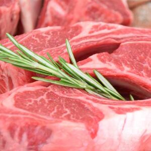 Tomahawk